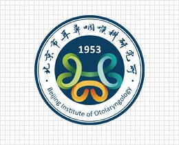 网站代码免费观看,操逼